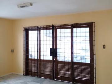 TAUAPE RUA JOÃO PAULINO BARROS LEAL Nº 2112 Casa Comercial Com Aproximadamente 290m² De Área Con
