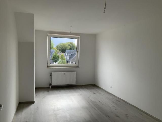 Taubenpöthen 27, 59457 Werl