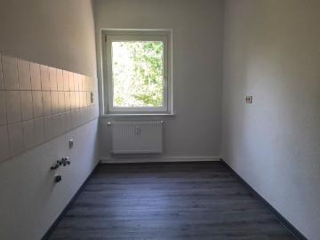 Graßdorf, Nordsachsen, Sachsen - Abstell-kammer