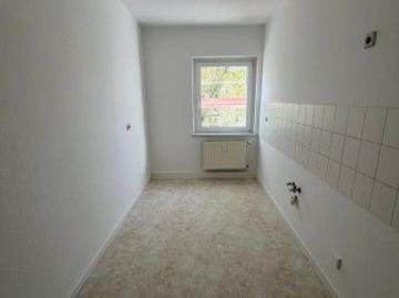 Graßdorf, Nordsachsen, Sachsen - Abstell-kammer