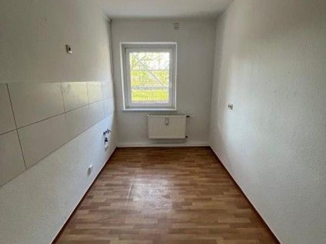 Taucha, August Bebel Straße 14