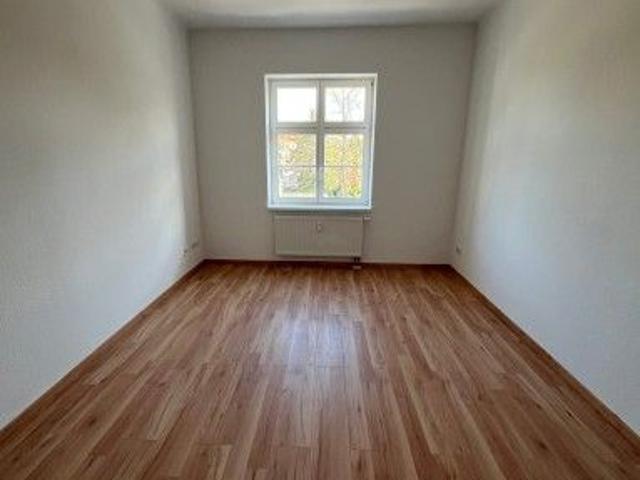 Taucha, Lindnerstraße 29