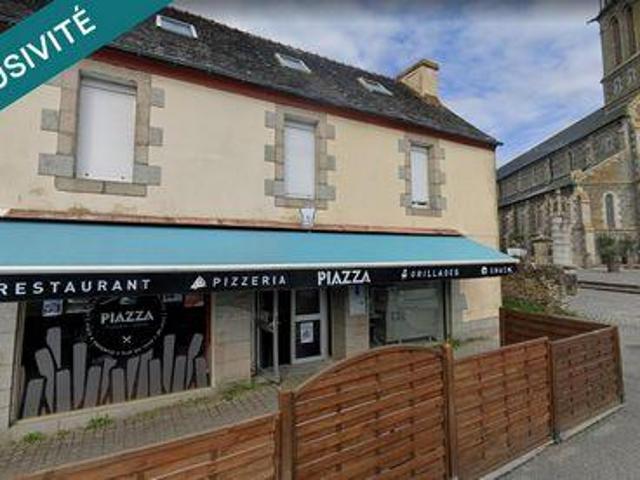Taule Bretagne 29670 103926911