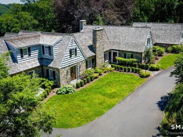 Taunton Ln, Newtown, Home For Sale