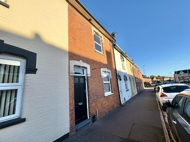 Taunton Road, Bridgwater 2 bed apartment to rent £850 pcm £196 pw