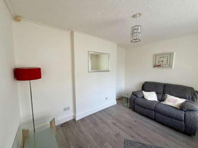 Taunton Road, Sunderland, Tyne And Wear, SR3