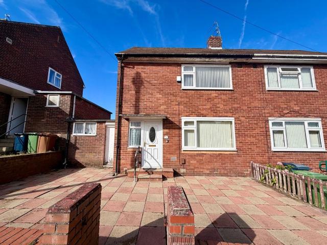 Taunton Road, Sunderland, Tyne And Wear SR3, 2 bed semi detached house to rent, £725 pcm | PrimeLocation