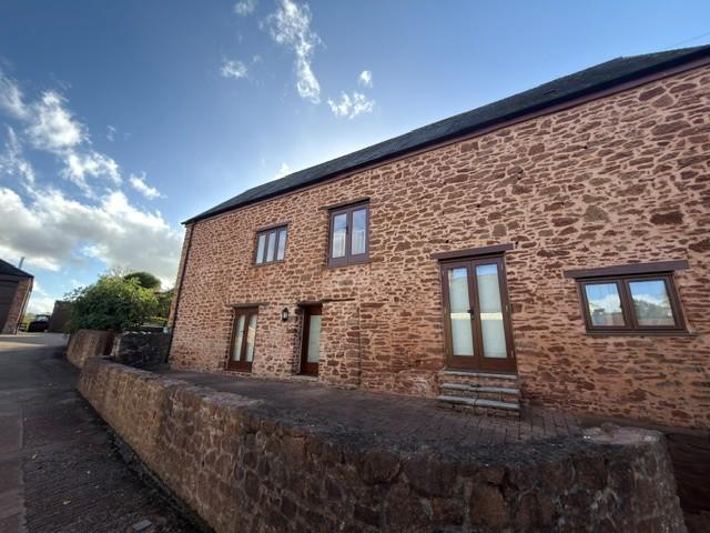 Taunton, TA4 2 bed house to rent £1,100 pcm £254 pw