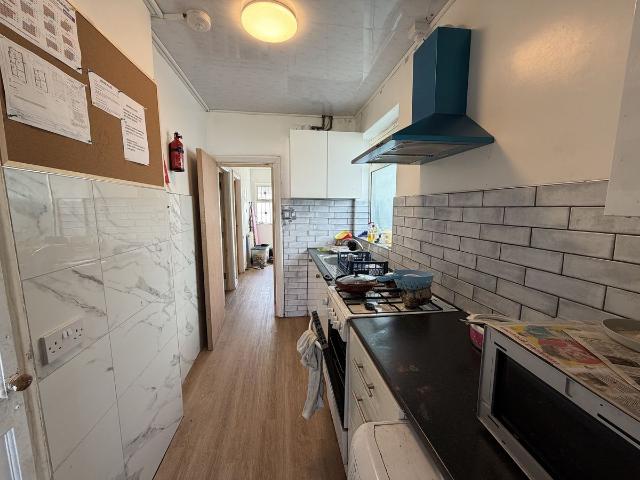 Taunton Way, Stanmore HA7, 4 bed semi detached house to rent, £2,700 pcm | PrimeLocation
