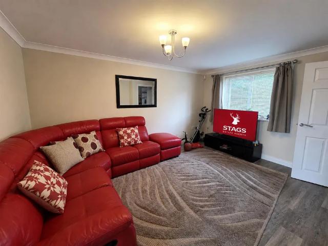 57 Poplar Road, Taunton