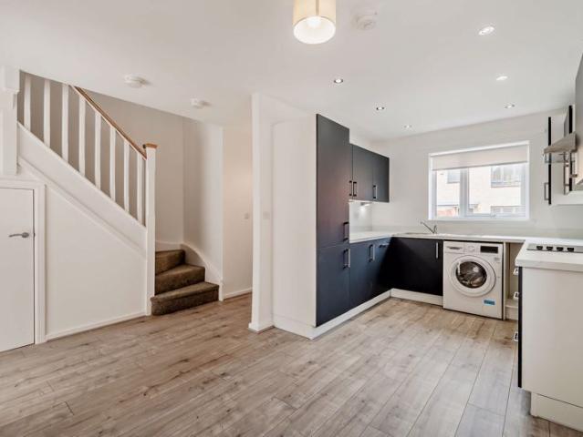 Tauntons Drive, Great Haddon, Peterborough PE7, 2 bed property to rent, £1,230 pcm | PrimeLocation