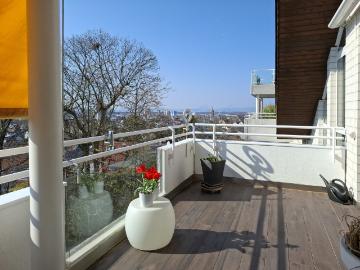 Langen, Offenbach, Taunus, Rheinland-Pfalz
