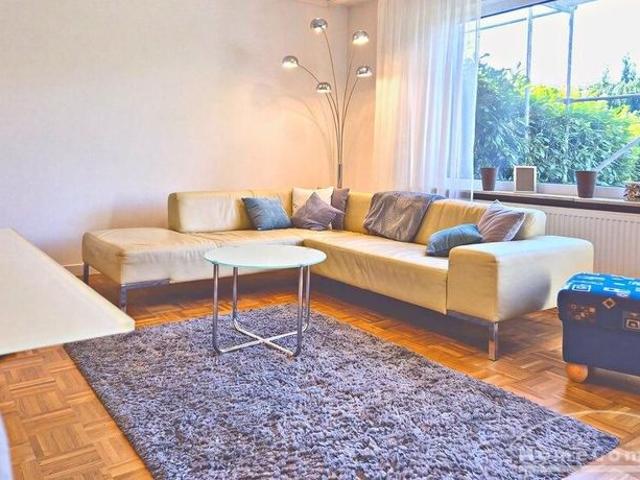 Taunusstein Bleidenstein 8072702 – 4 room apartment fully furnished