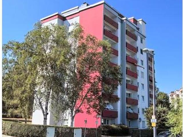 Taunusstein Hahn: Perfekte Kapitalanlage sowohl für Investmentanfänger als auch Immobilien Profis!