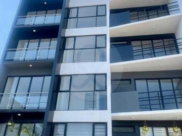 Taurus: Departamento en venta en Jardines del Bosque Norte