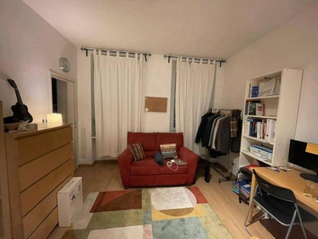 Tausch nur mit Berlin Apartment 1 Zimmer Apartment in der Nähe von Konigsallee Swap Only with Berlin Apartment 1 Bedroom Apartment Near Konigsallee
