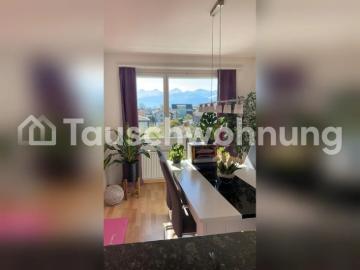 Neufeld, Thun, Thun, Verwaltungsregion Oberland, Kanton Bern