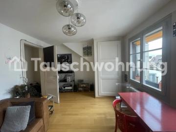 Waisenhausplatz, Rotes Quartier, Bern, Verwaltungsregion Bern-Mittelland, Kanton Bern