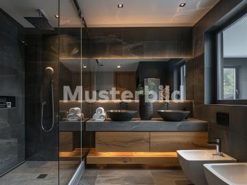 Gümligen, Muri bei Bern, Verwaltungsregion Bern-Mittelland, Kanton Bern