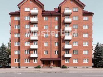 Tauschimmobilie: Charmante und geräumige 4.5 Zimmer Wohnung im malerischen Menzingen