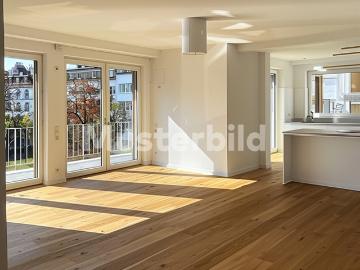 Neunforn, Bezirk Frauenfeld, Thurgau