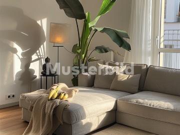 Derendingen, Bezirk Wasseramt, Amtei Bucheggberg-Wasseramt, Kanton Bern