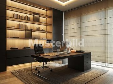 Wabern, Gemeinde Köniz, Verwaltungsregion Bern-Mittelland, Kanton Bern