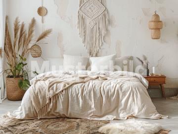 Oberseen, Winterthur, Bezirk Winterthur, Kanton Zürich