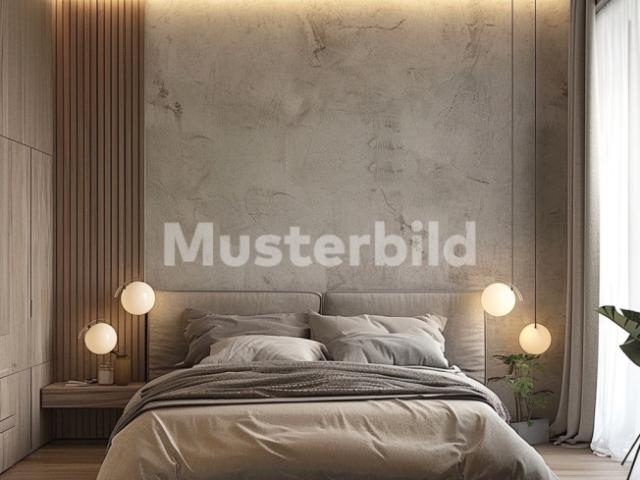 Tauschimmobilie Charmante 3.5 Zimmer Wohnung im Herzen von Zürich