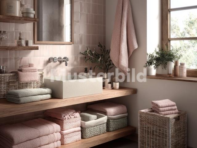 Tauschimmobilie Charmante 3.5 Zimmer Wohnung im Herzen von Zürich