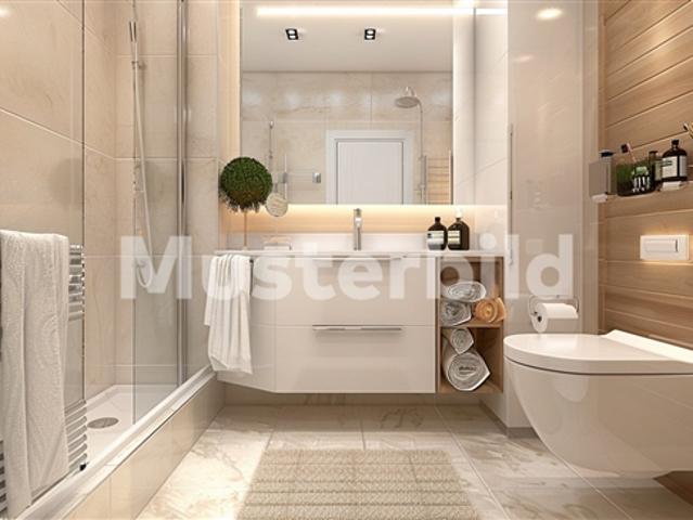 Tauschimmobilie Charmante 3.5 Zimmer Wohnung in Zürich Ideal für Stadtliebhaber und Pendler