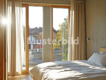 Tauschimmobilie: Charmante 3.5 Zimmer Wohnung in Adliswil – Ideal für Pendler und Naturliebhaber