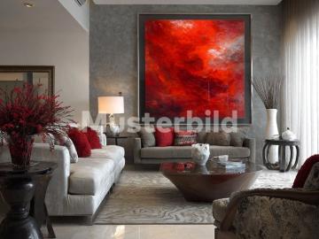 Luzern, Kanton Luzern