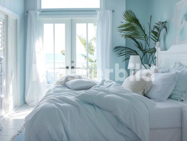 Tauschimmobilie Charmante 3.5 Zimmer Wohnung in malerischer Lage von Oetwil am See