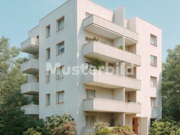 Rüti, Rüschlikon, Rüschlikon, Bezirk Horgen, Kanton Zürich