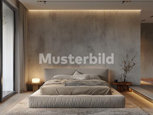 Tauschimmobilie: Charmante 4.5 Zimmer Altbauwohnung, modern saniert in Basel