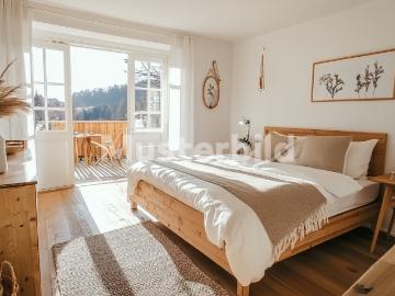 Thun, Verwaltungsregion Oberland, Kanton Bern