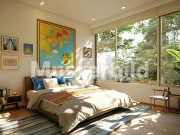 Freiestrasse, Kirchuster, Kirchuster, Uster, Bezirk Uster, Kanton Zürich