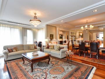 Freiestrasse, Kirchuster, Kirchuster, Uster, Bezirk Uster, Kanton Zürich