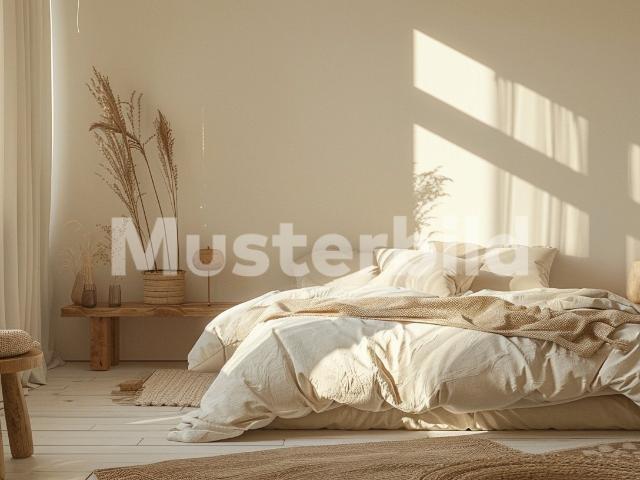 Tauschimmobilie: Charmante 4.5 Zimmer Wohnung in Cham – Ideal für Familien und Homeoffice