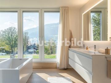 Wald, Bezirk Hinwil, Bezirk Hinwil, Kanton Zürich