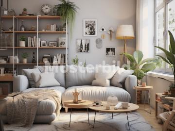 Münsingen, Verwaltungsregion Bern-Mittelland, Kanton Bern