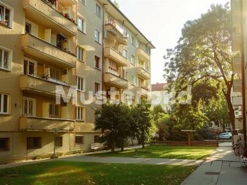 Rapperswil-Jona, Wahlkreis See-Gaster, Kanton Sankt Gallen