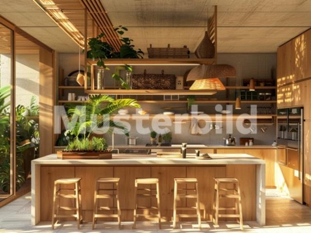 Tauschimmobilie Charmante 4.5 Zimmer Wohnung in Schübelbach – Ideal für Familien und Naturfreunde