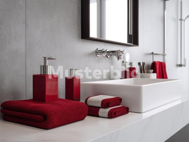 Tauschimmobilie Charmante 4.5 Zimmer Wohnung in Steinen Ideal für Familien und Naturfreunde