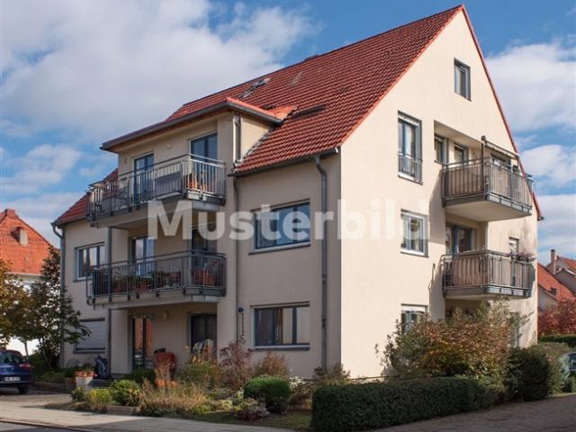 Tauschimmobilie Charmante 4 Zimmer Wohnung im Herzen von Zürich