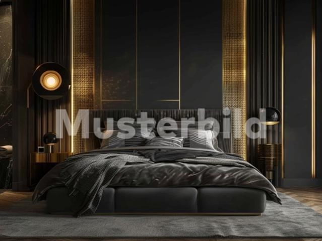 Tauschimmobilie Charmante 4 Zimmer Wohnung in Zürich – ideal für Stadtliebhaber