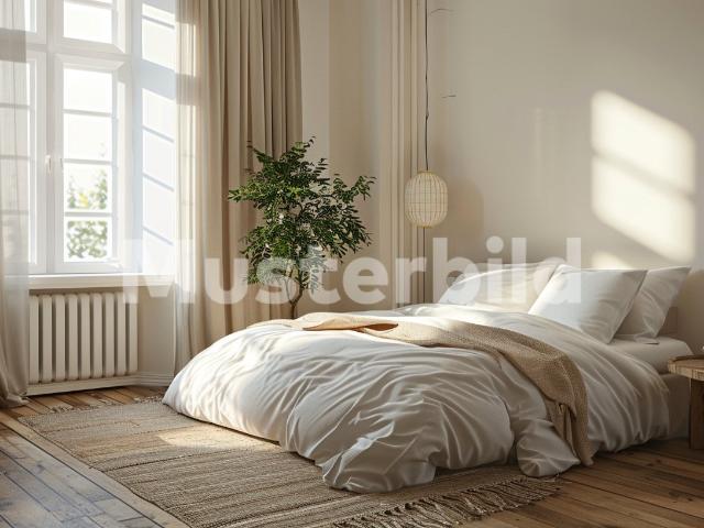 Tauschimmobilie: Charmante 5.5 Zimmer Wohnung in Dällikon – Ideal für Familien und Homeoffice