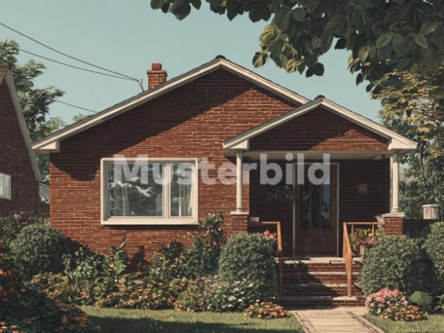 Tauschimmobilie Charmante 5 Zimmer Wohnung im Herzen von Sursee