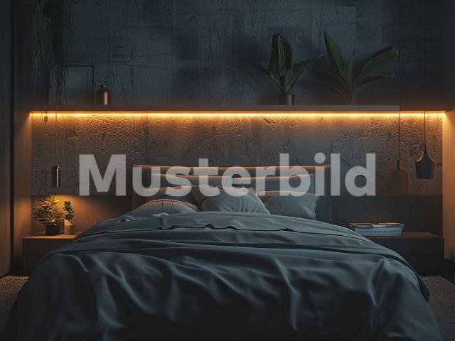 Tauschimmobilie: Charmante 6.5 Zimmer Altbauwohnung im Herzen von Basel